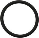 Victor Reinz 41-73300-00 Engine Coolant Thermostat Housing Gasket