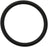 Victor Reinz 41-73300-00 Engine Coolant Thermostat Housing Gasket