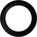 Victor Reinz 41-76345-00 Engine Coolant Pipe O-Ring