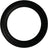 Victor Reinz 41-76345-00 Engine Coolant Pipe O-Ring