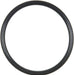 Victor Reinz 41-76367-00 Engine Coolant Thermostat Housing O-Ring