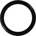 Victor Reinz 41-76449-00 Engine Coolant Pipe O-Ring - Left