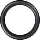 Victor Reinz 41-76456-00 Engine Coolant Outlet Gasket