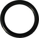 Victor Reinz 41-76462-00 Engine Coolant Pipe O-Ring