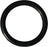 Victor Reinz 41-76462-00 Engine Coolant Pipe O-Ring