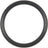Victor Reinz 41-76538-00 Distributor Mounting Gasket