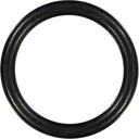 Victor Reinz 41-76918-00 Engine Coolant Thermostat Housing Seal