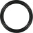 Victor Reinz 41-76918-00 Engine Coolant Thermostat Housing Seal