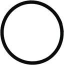 Victor Reinz 41-77593-00 Fuel Pump Gasket