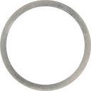 Victor Reinz 41-83195-00 Engine Cylinder Head Gasket