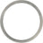 Victor Reinz 41-83195-00 Engine Cylinder Head Gasket