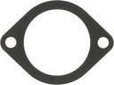 Victor Reinz 51-10042-00 Engine Coolant Thermostat Housing Gasket - Upper