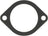 Victor Reinz 51-10042-00 Engine Coolant Thermostat Housing Gasket - Upper