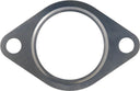 Victor Reinz 51-92305-00 Exhaust Pipe Flange Gasket