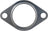 Victor Reinz 51-92305-00 Exhaust Pipe Flange Gasket