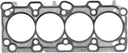 Victor Reinz 61-10040-00 Engine Cylinder Head Gasket