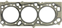 Victor Reinz 61-10064-00 Engine Cylinder Head Gasket