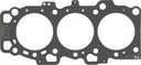 Victor Reinz 61-10082-00 Engine Cylinder Head Gasket - Left