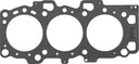 Victor Reinz 61-10083-00 Engine Cylinder Head Gasket - Right