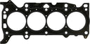 Victor Reinz 61-10175-00 Engine Cylinder Head Gasket