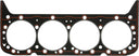 Victor Reinz 61-10319-00 Engine Cylinder Head Gasket