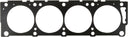 Victor Reinz 61-10326-00 Engine Cylinder Head Gasket