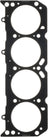 Victor Reinz 61-10330-00 Engine Cylinder Head Gasket