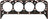 Victor Reinz 61-10336-00 Engine Cylinder Head Gasket