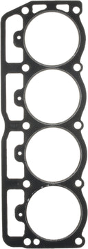 Victor Reinz 61-10341-00 Engine Cylinder Head Gasket