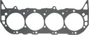 Victor Reinz 61-10342-00 Engine Cylinder Head Gasket