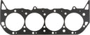 Victor Reinz 61-10344-00 Engine Cylinder Head Gasket