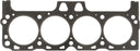 Victor Reinz 61-10346-00 Engine Cylinder Head Gasket