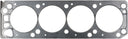 Victor Reinz 61-10349-00 Engine Cylinder Head Gasket