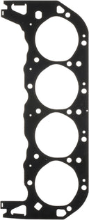 Victor Reinz 61-10352-00 Engine Cylinder Head Gasket