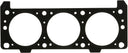 Victor Reinz 61-10353-00 Engine Cylinder Head Gasket