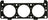 Victor Reinz 61-10353-00 Engine Cylinder Head Gasket