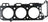 Victor Reinz 61-10363-00 Engine Cylinder Head Gasket - Right
