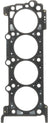 Victor Reinz 61-10423-00 Engine Cylinder Head Gasket - Right