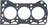 Victor Reinz 61-10433-00 Engine Cylinder Head Gasket