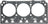 Victor Reinz 61-10440-00 Engine Cylinder Head Gasket - Right