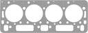 Victor Reinz 61-10456-00 Engine Cylinder Head Gasket