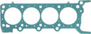 Victor Reinz 61-10459-00 Engine Cylinder Head Gasket - Left