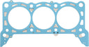 Victor Reinz 61-10461-00 Engine Cylinder Head Gasket - Right