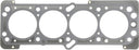 Victor Reinz 61-10466-00 Engine Cylinder Head Gasket
