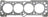 Victor Reinz 61-10466-00 Engine Cylinder Head Gasket