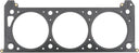 Victor Reinz 61-10478-00 Engine Cylinder Head Gasket - Right