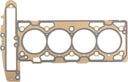Victor Reinz 61-10481-00 Engine Cylinder Head Gasket