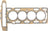 Victor Reinz 61-10481-00 Engine Cylinder Head Gasket