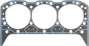 Victor Reinz 61-10482-00 Engine Cylinder Head Gasket