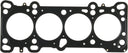 Victor Reinz 61-10488-00 Engine Cylinder Head Gasket